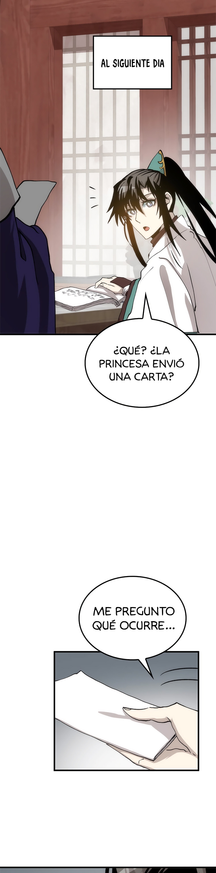 Página 67