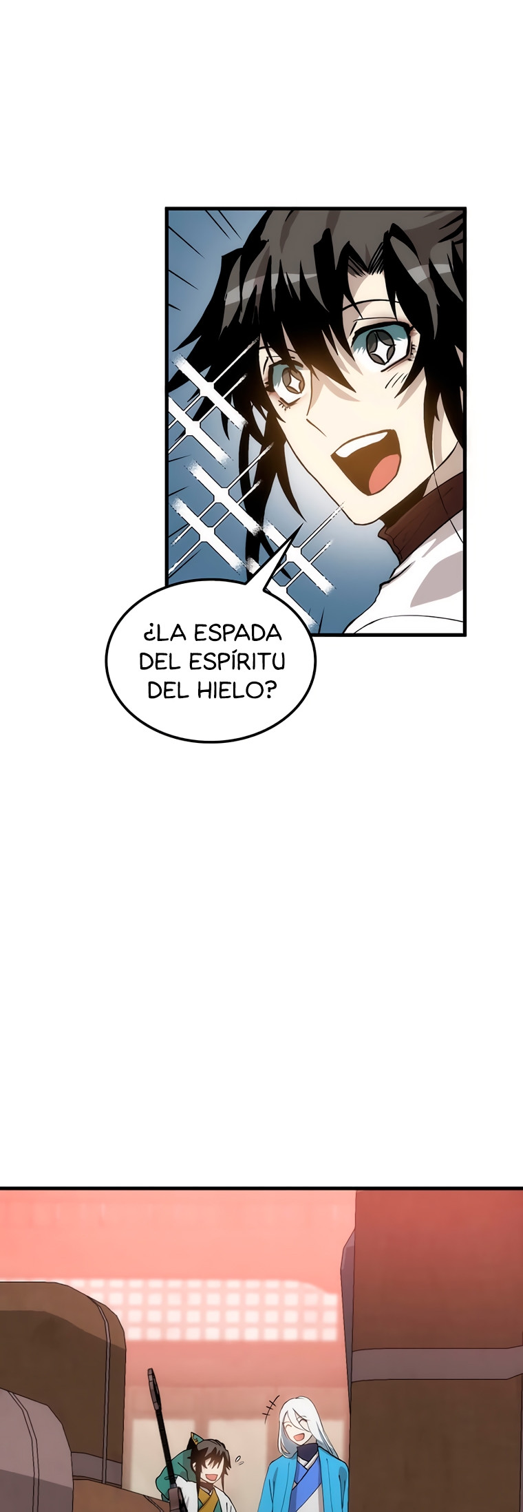 Página 22
