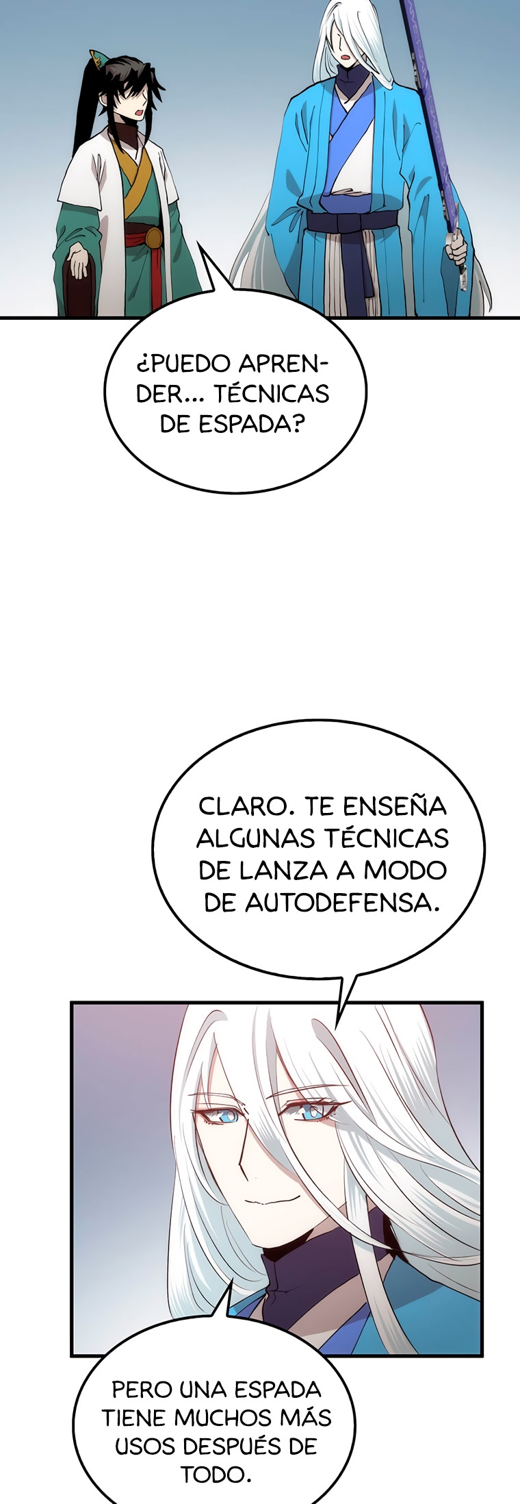 Página 27