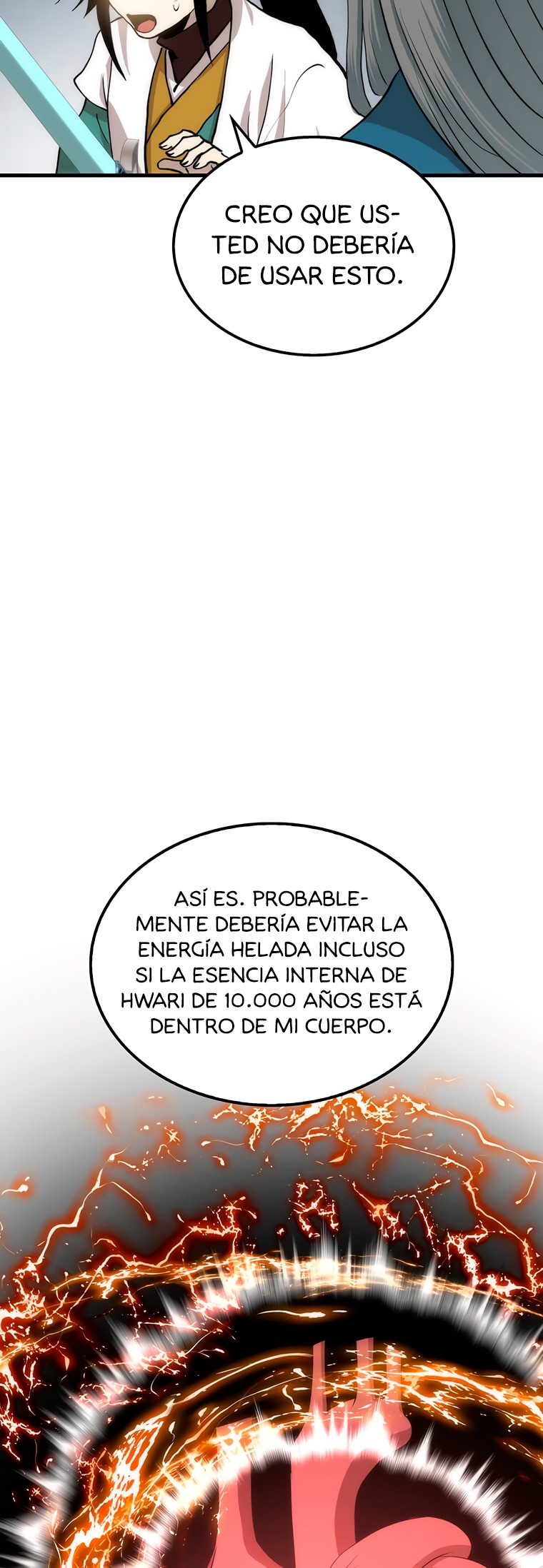 Página 31