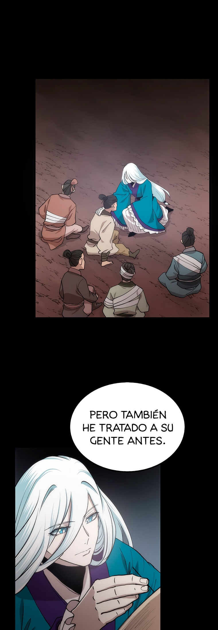 Página 35