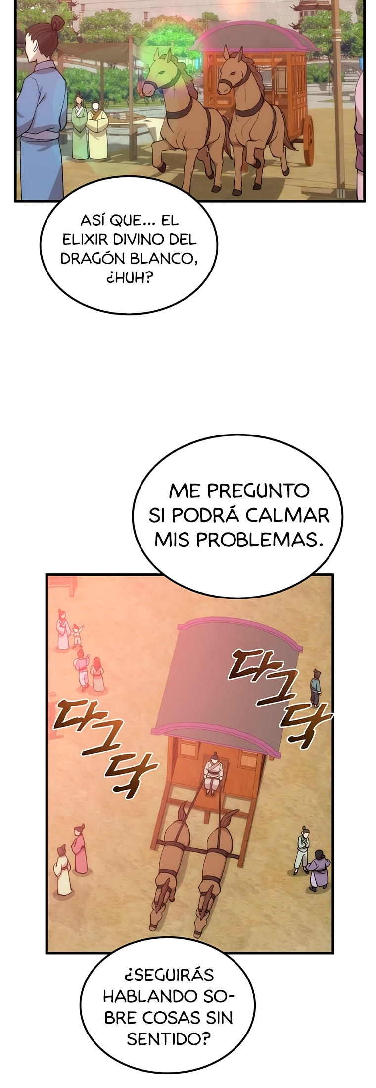 Página 53