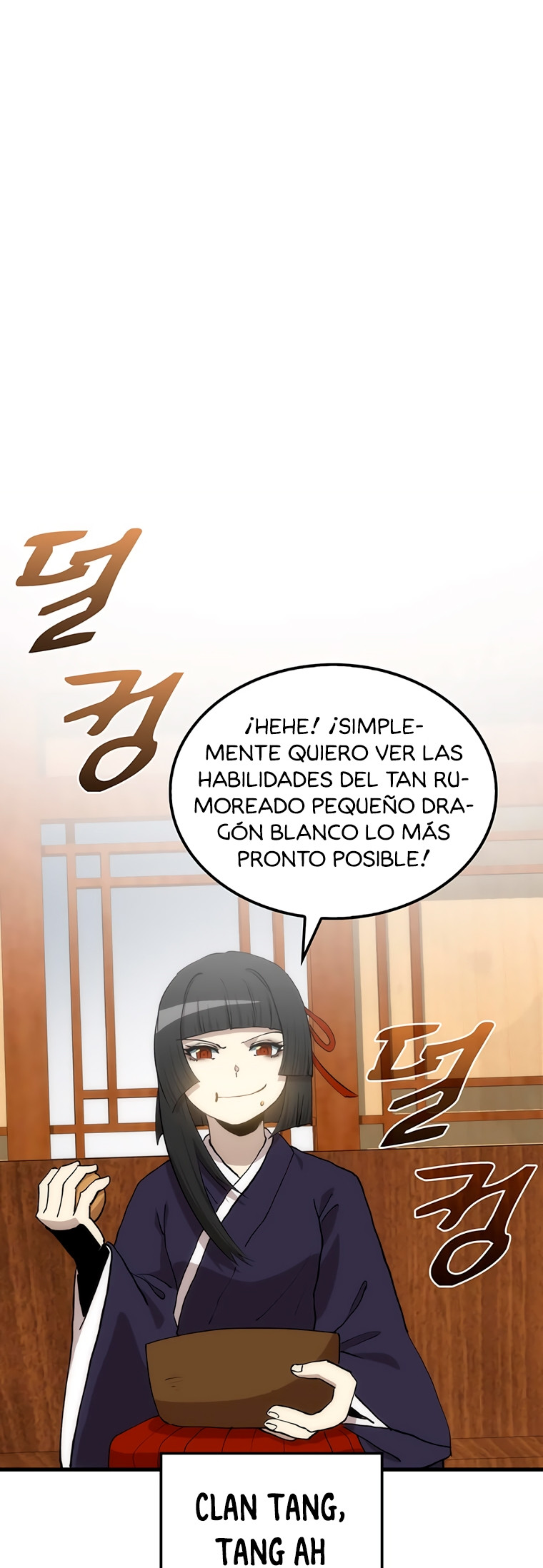 Página 54