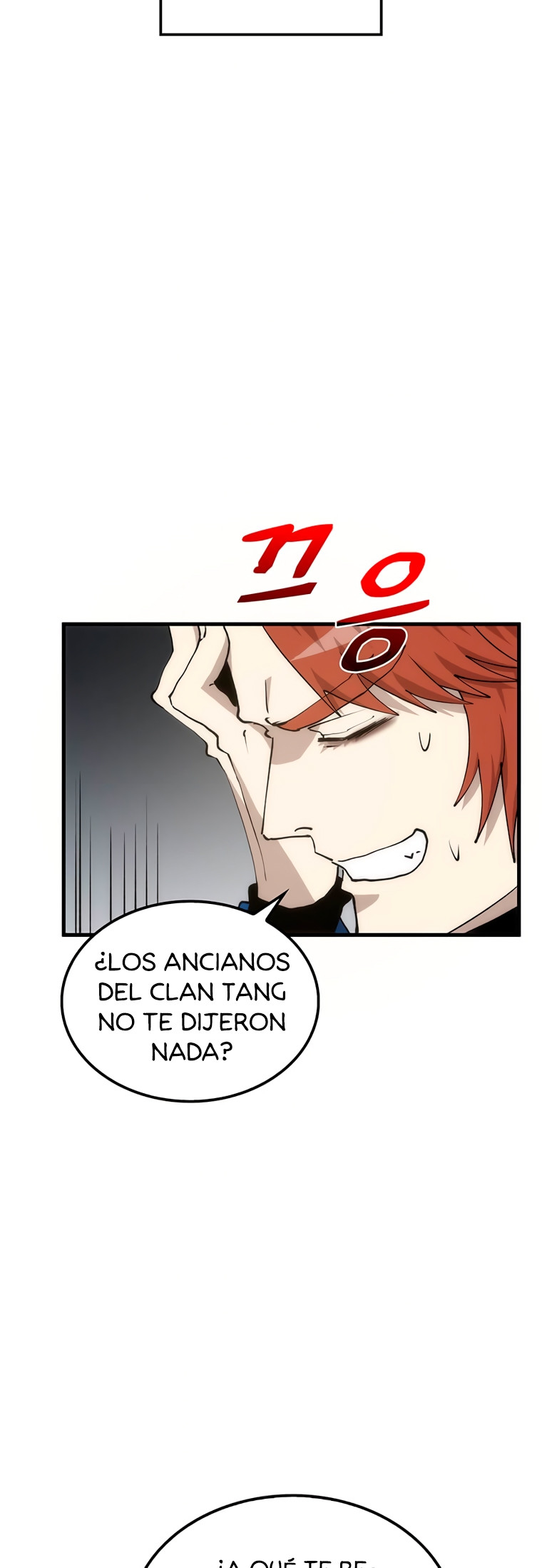Página 55
