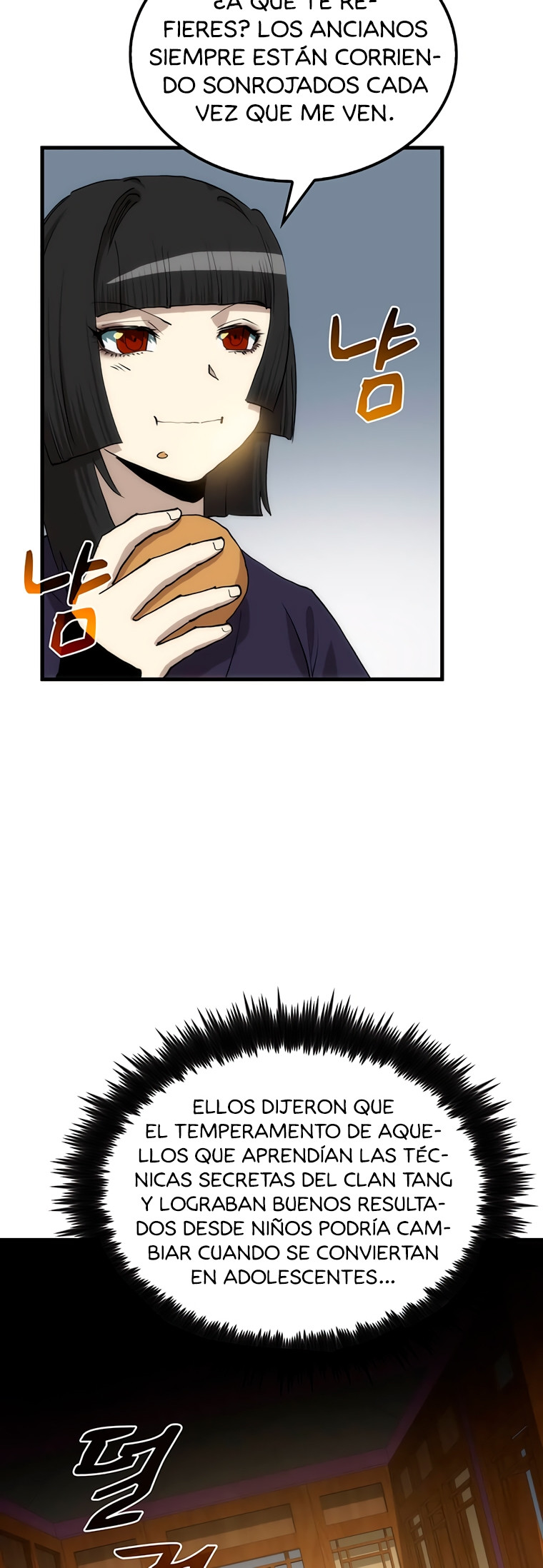 Página 56