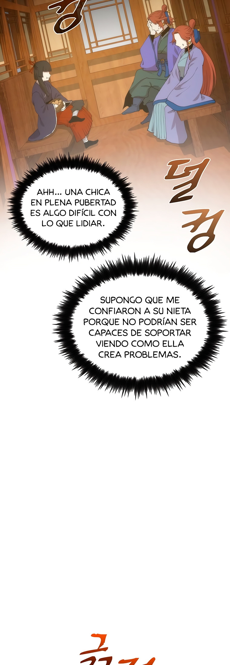Página 57