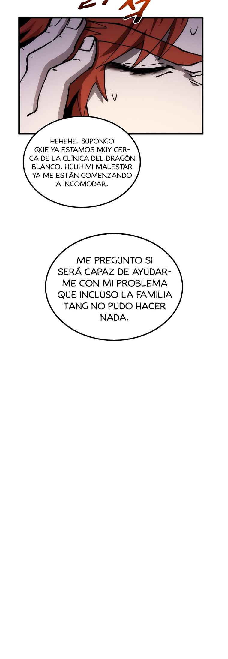 Página 58