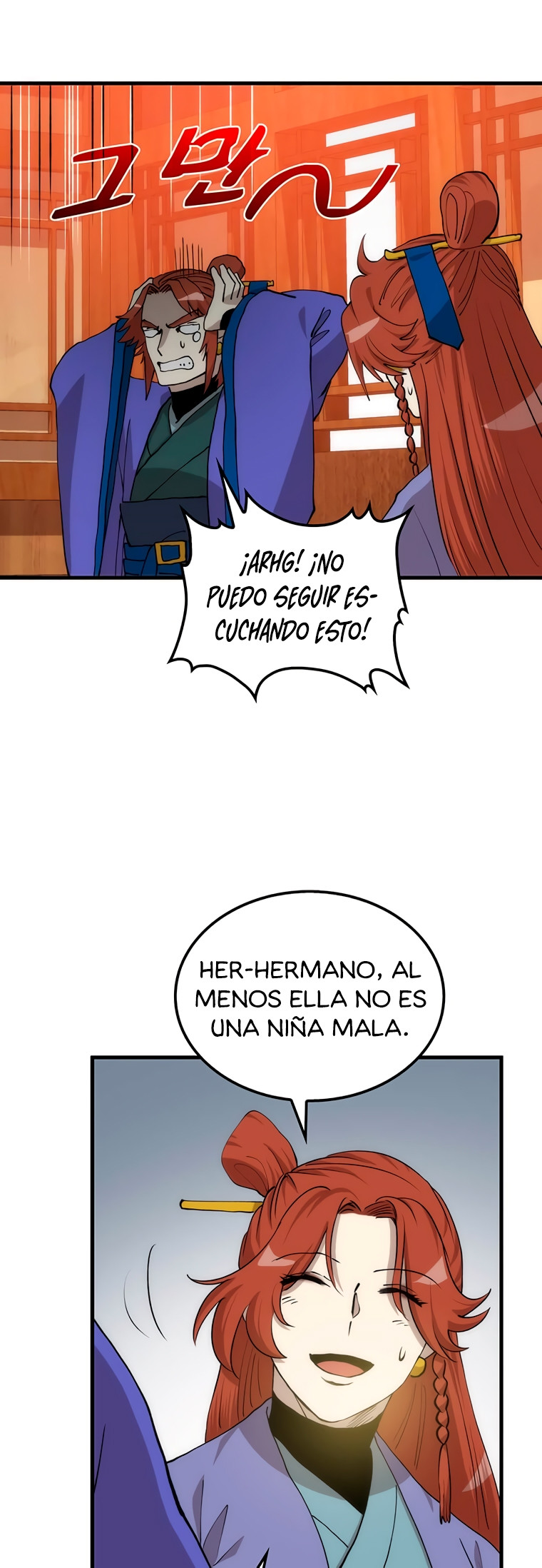 Página 59