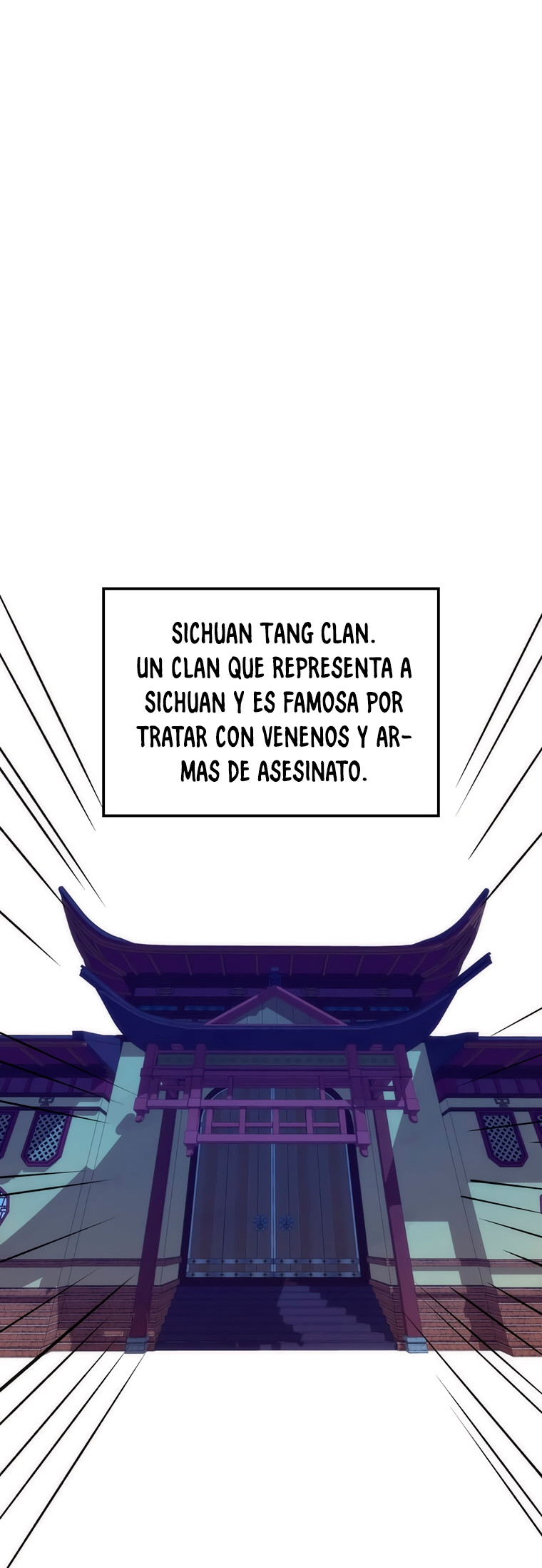Página 61