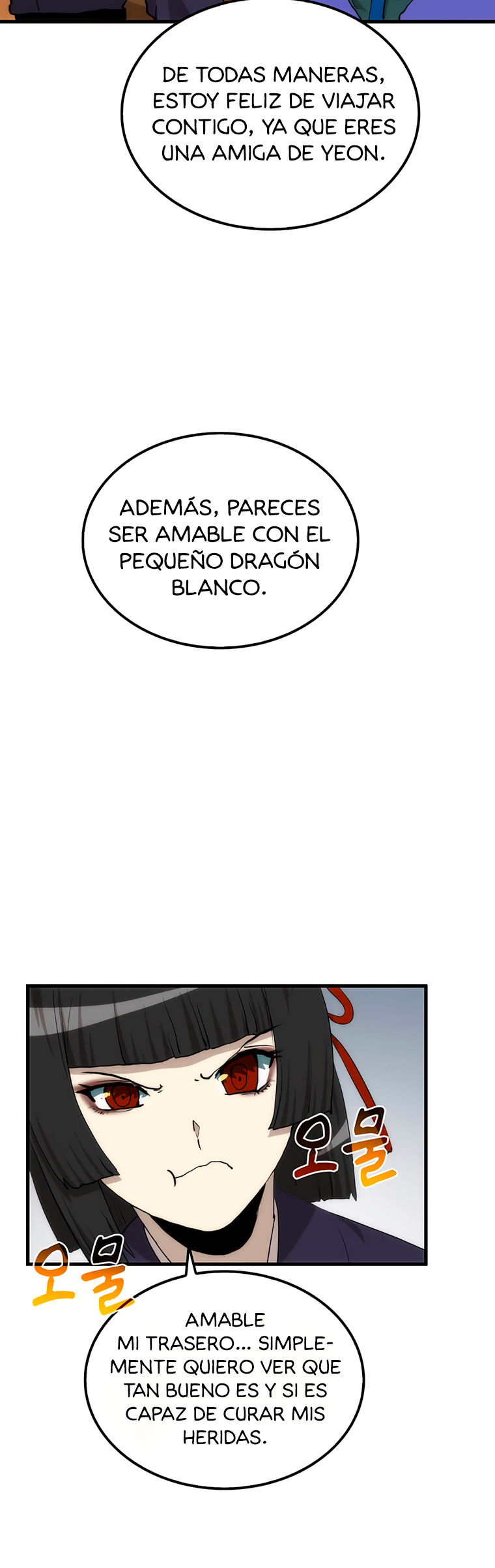 Página 64