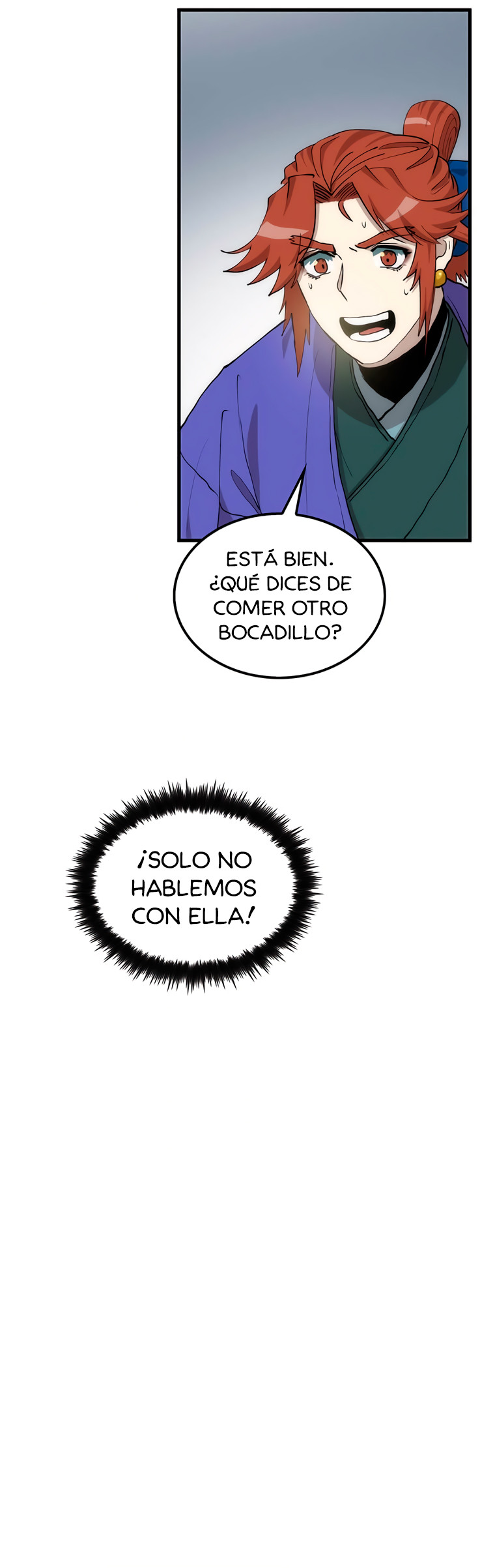 Página 65