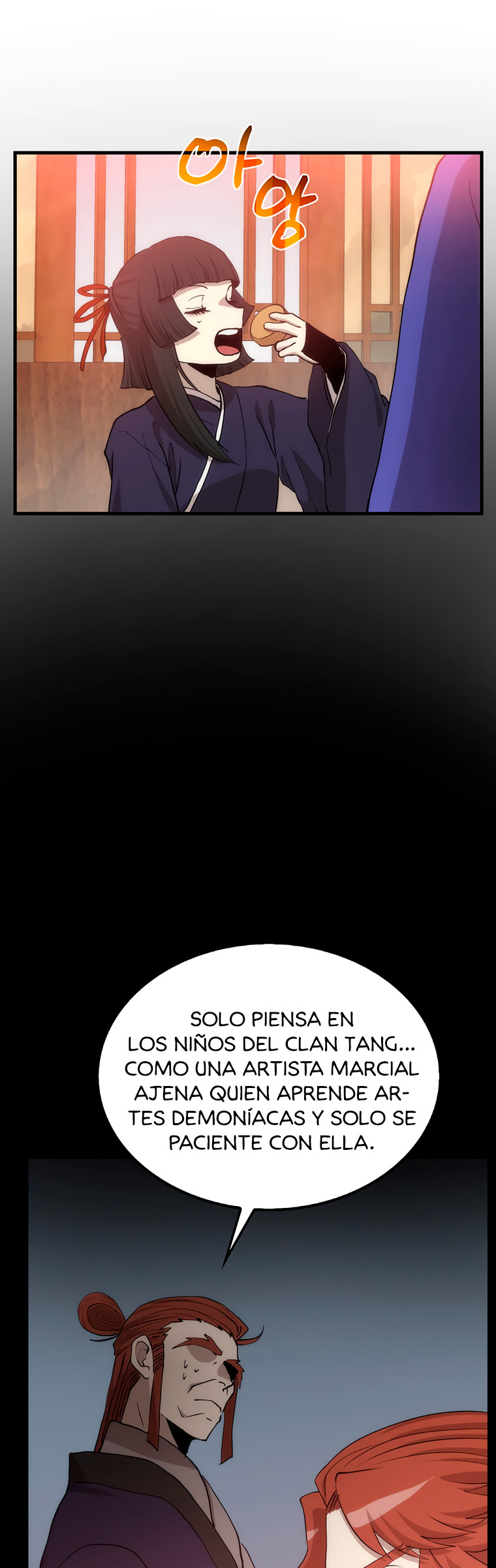 Página 66