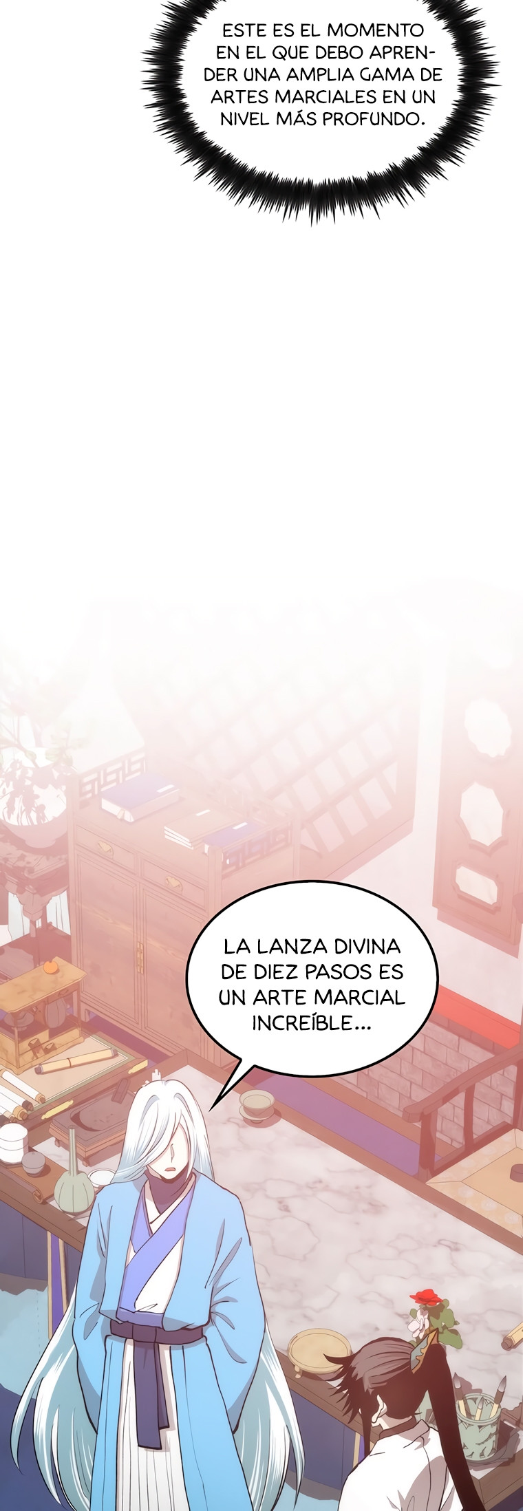 Página 8