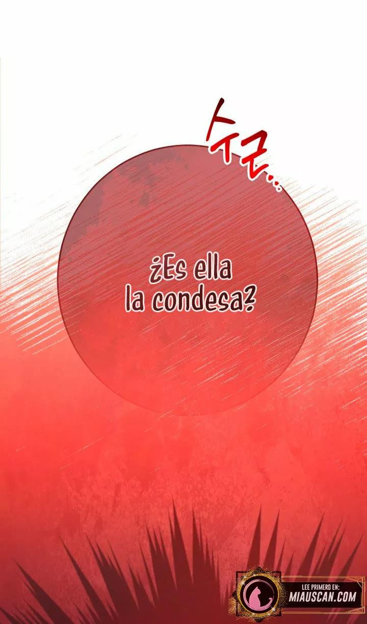 Página 56