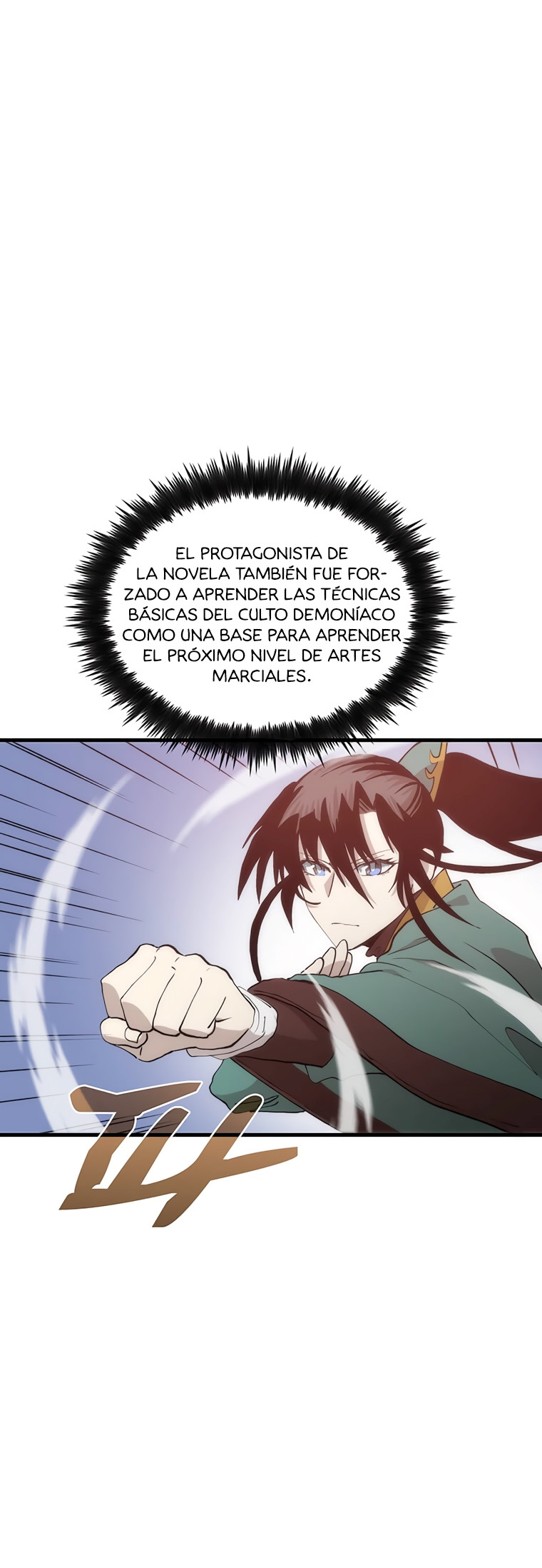 Página 15