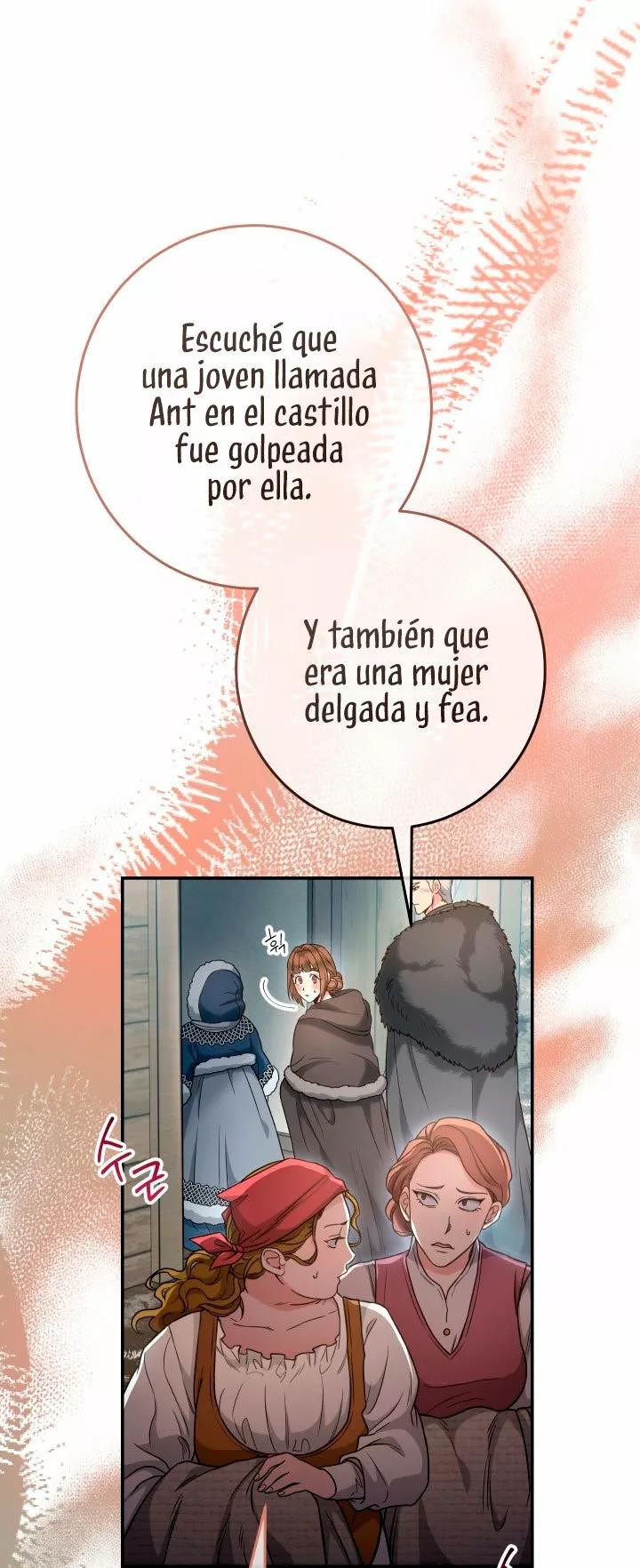 Página 58