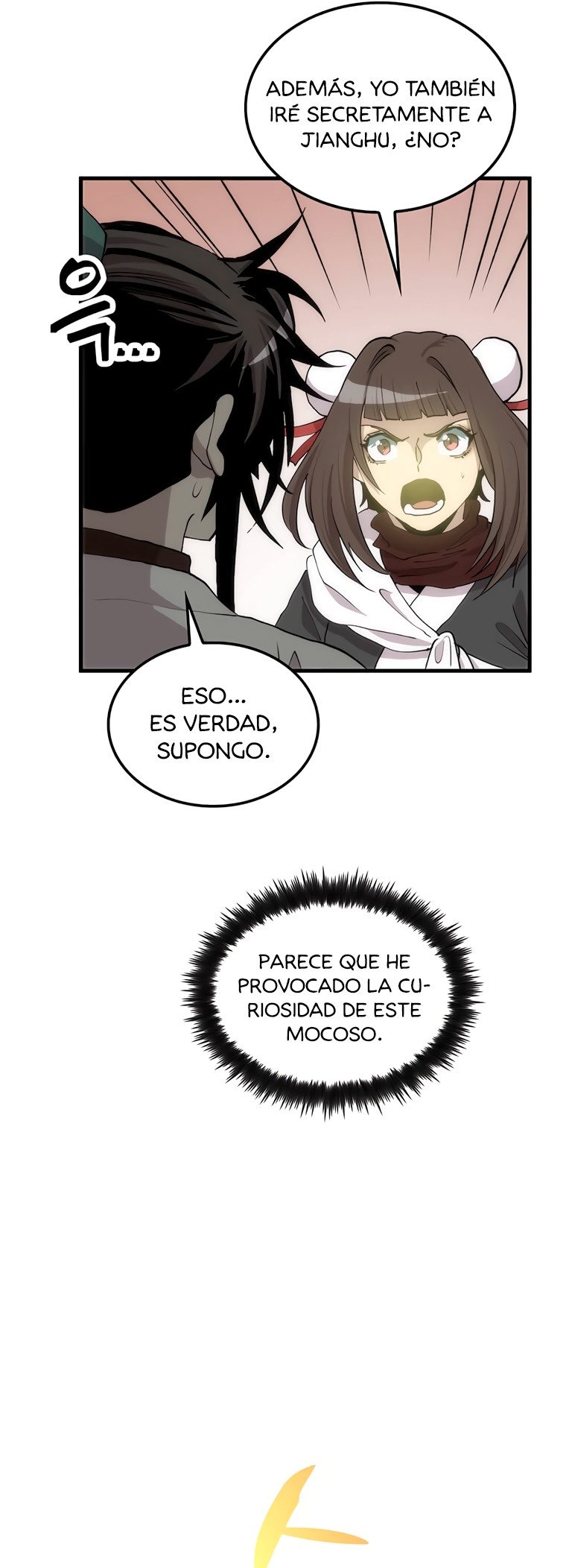 Página 31