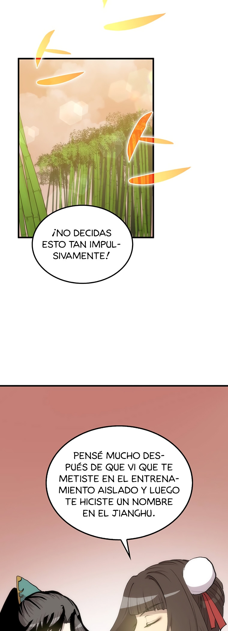 Página 32