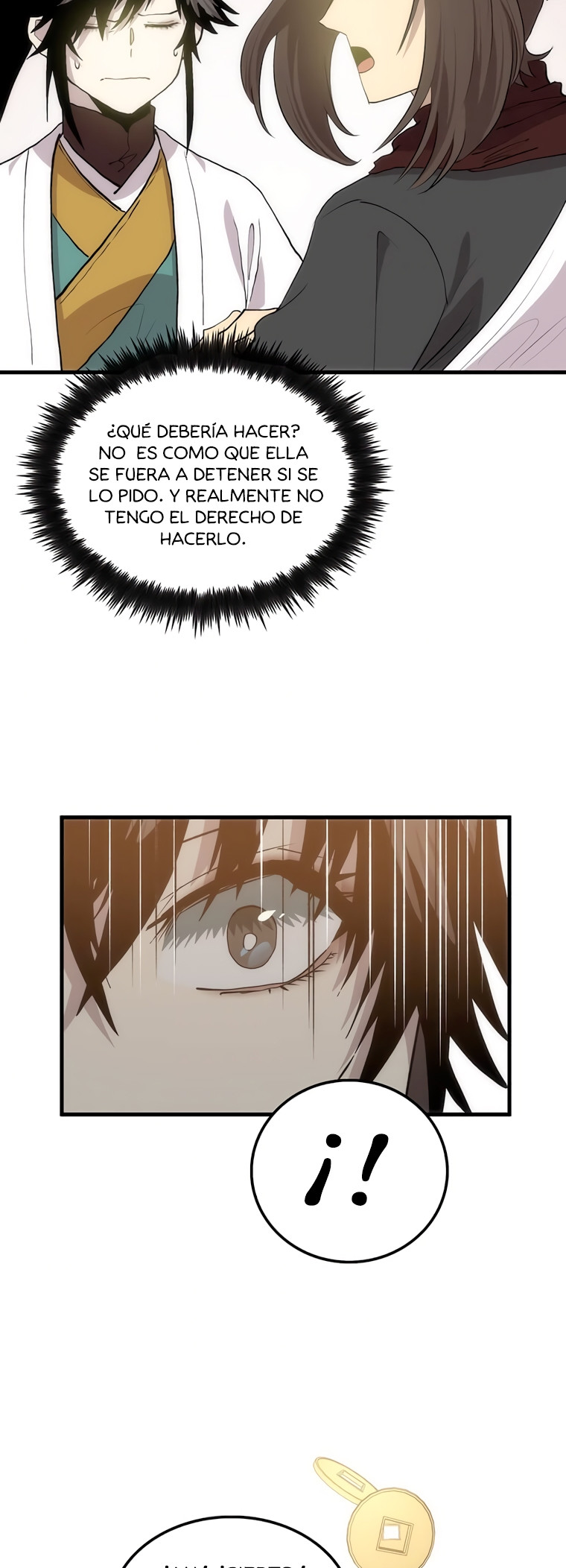 Página 33