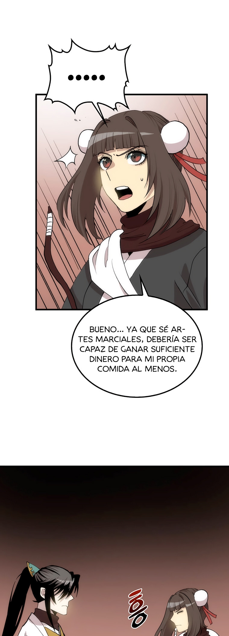 Página 35