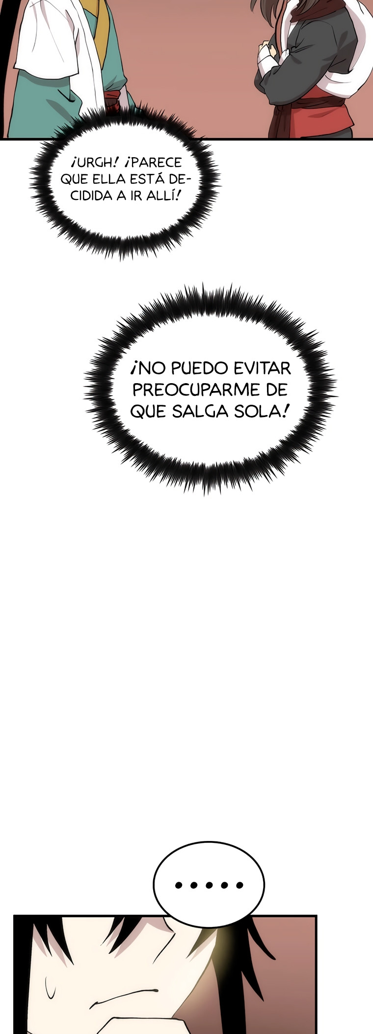 Página 36