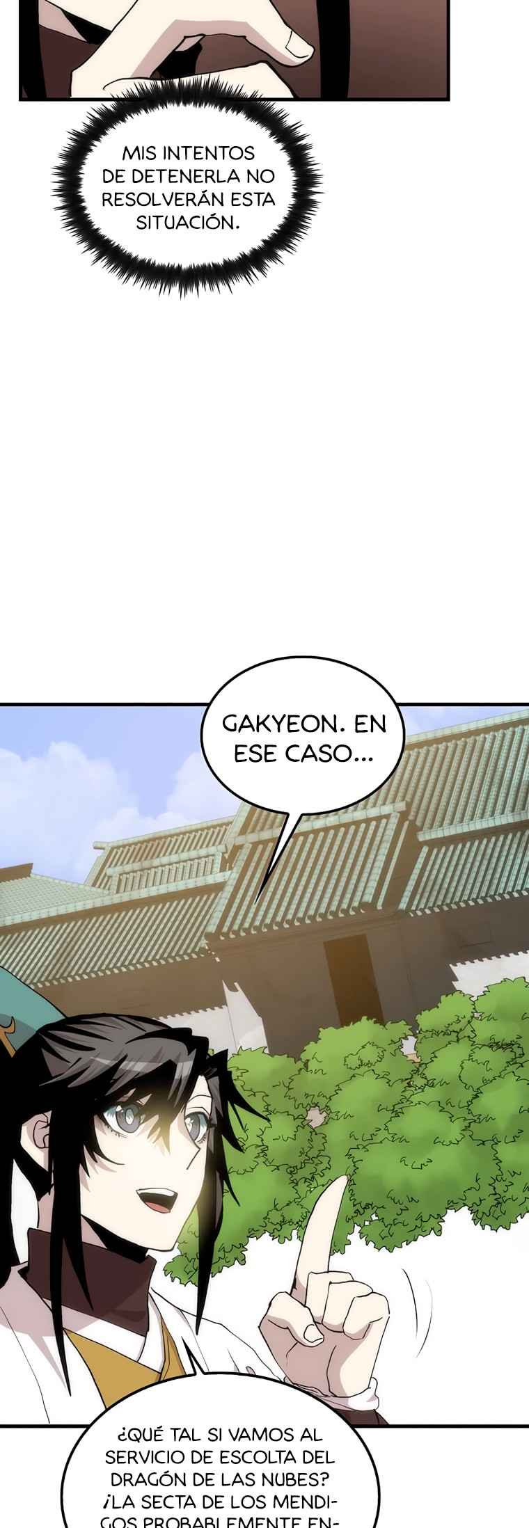 Página 37