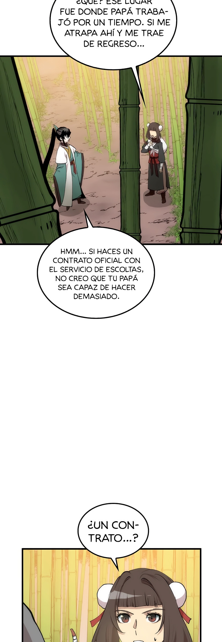 Página 39