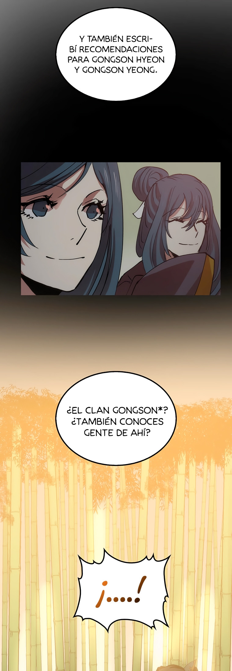 Página 45