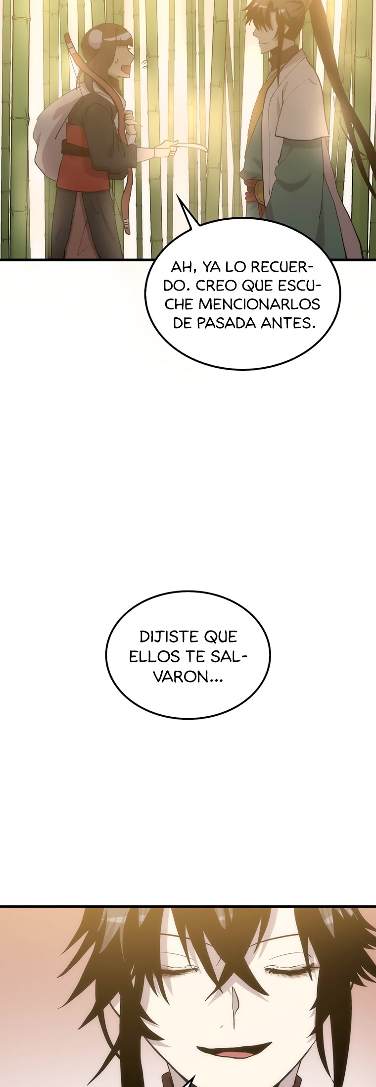 Página 46