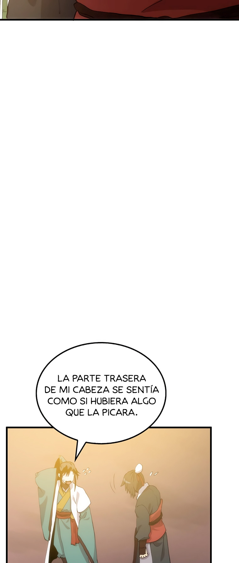 Página 61