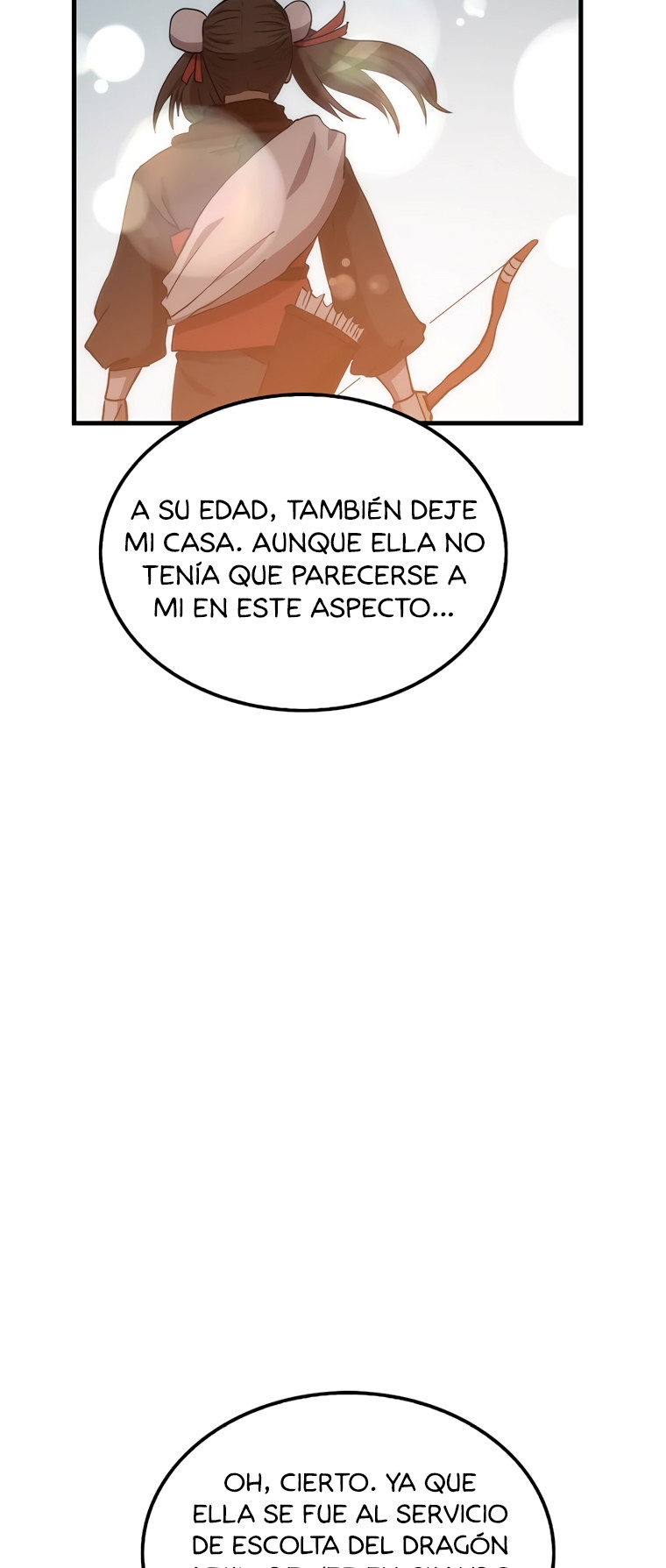 Página 65