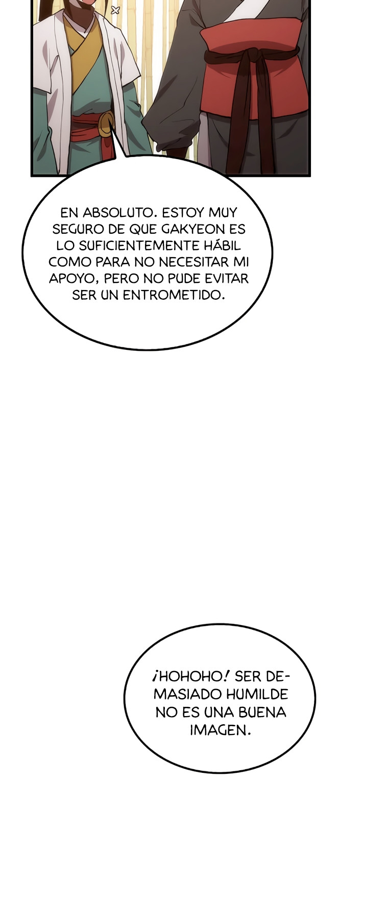 Página 67