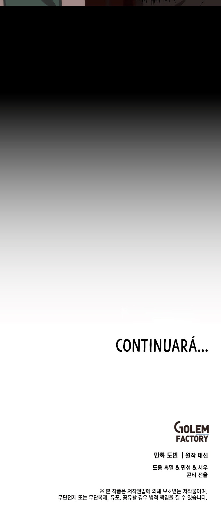 Página 72