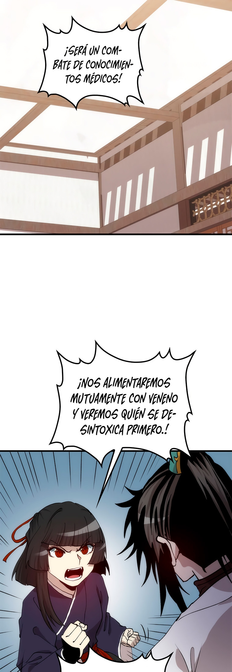 Página 20