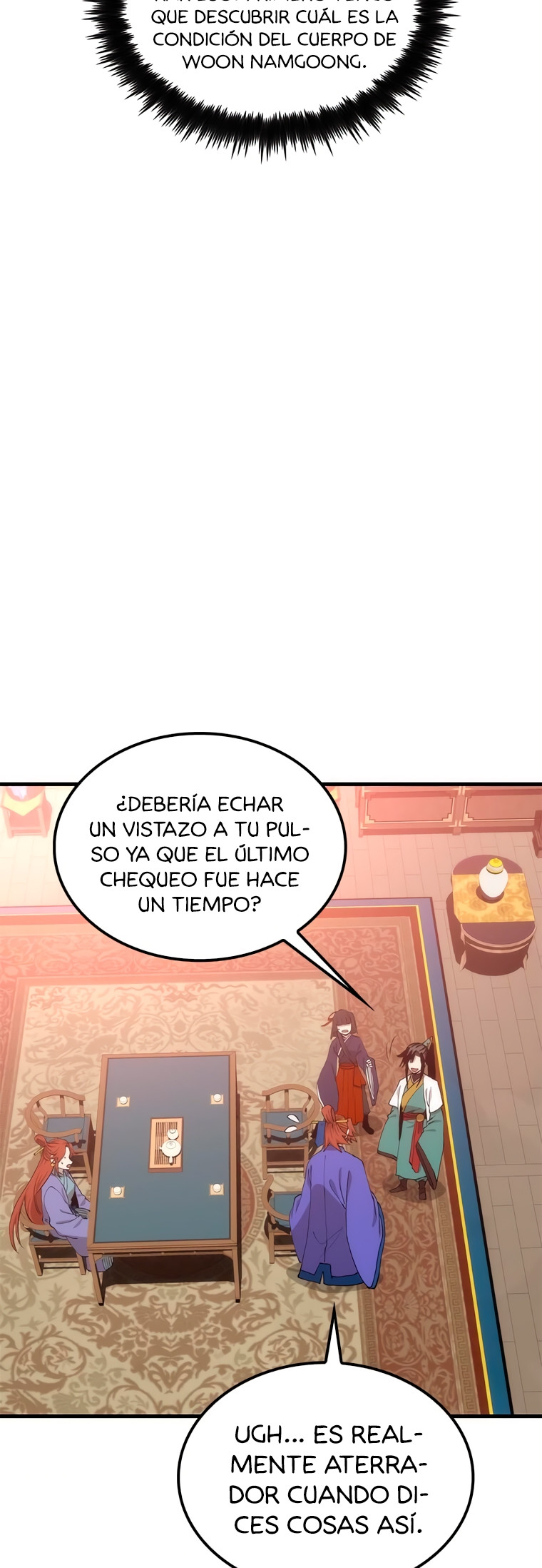 Página 24