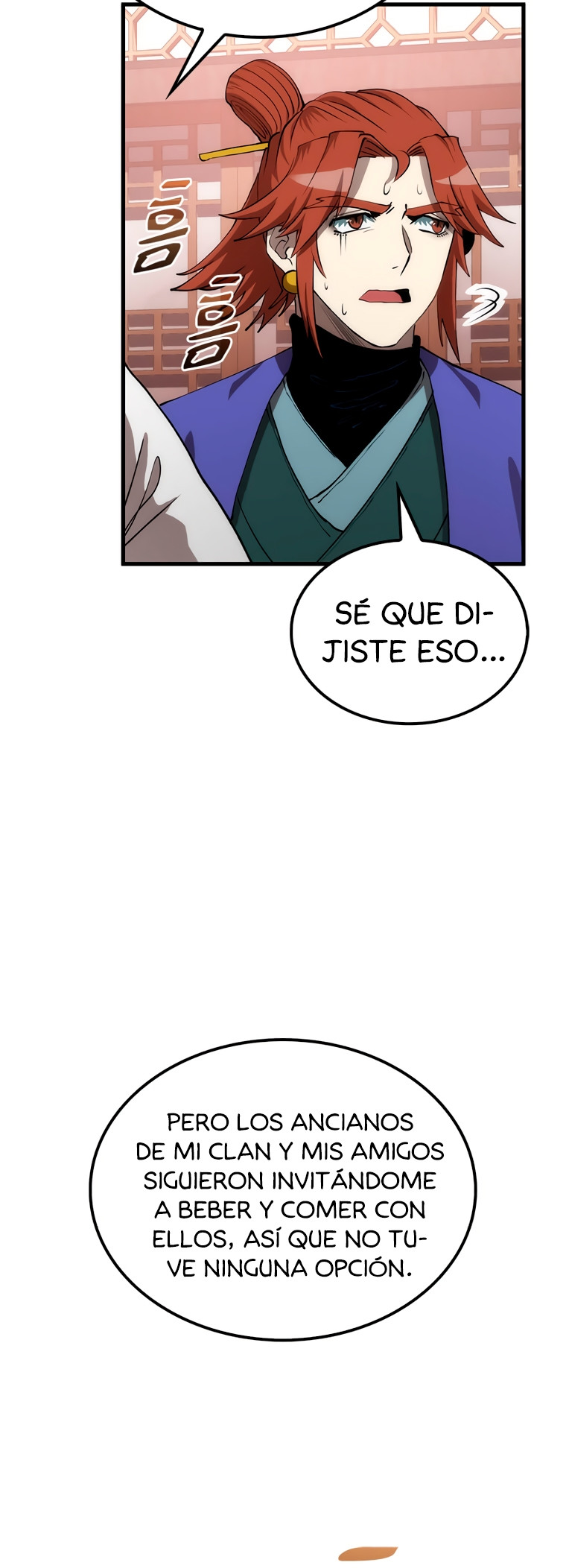 Página 33