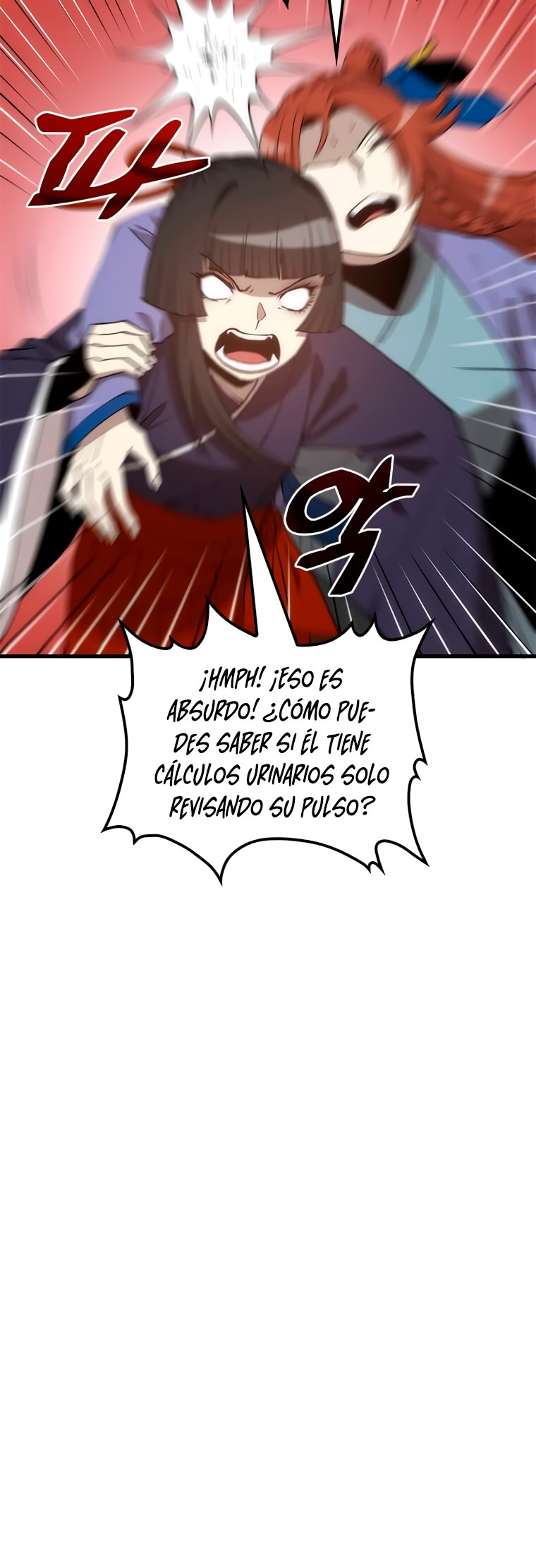 Página 39
