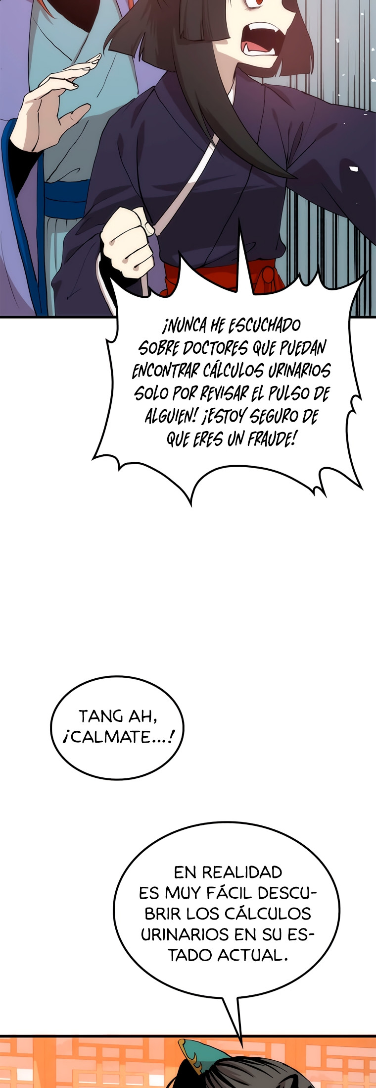 Página 42