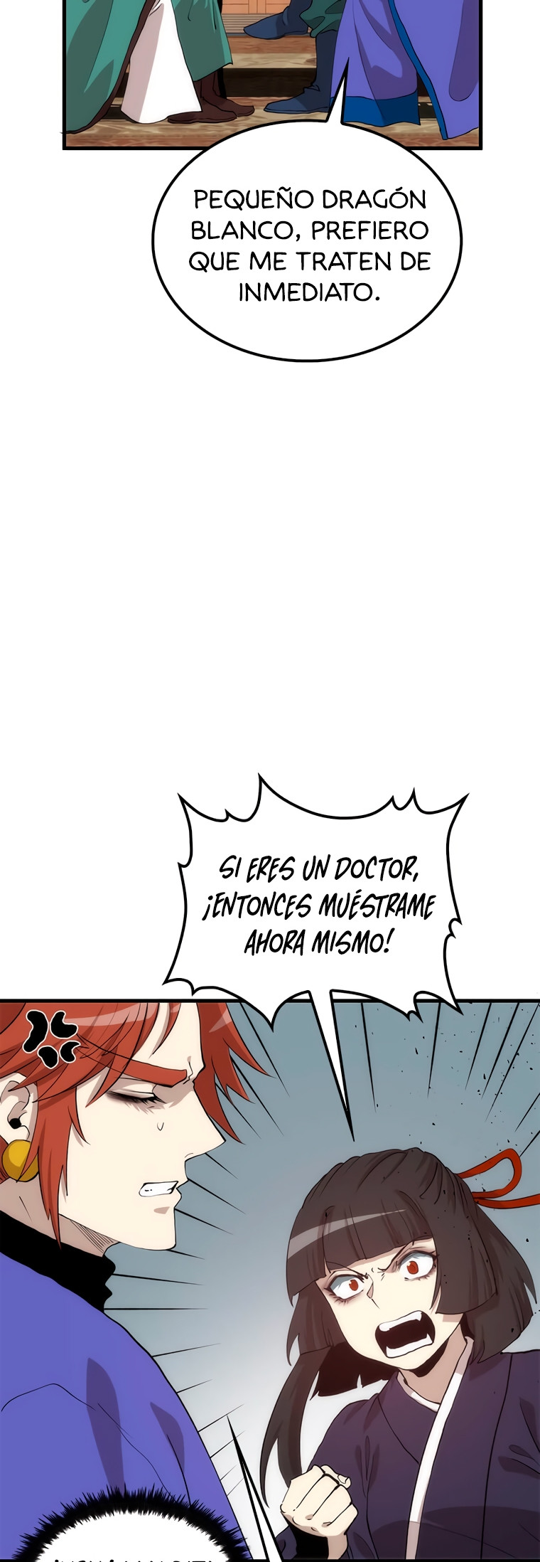 Página 44