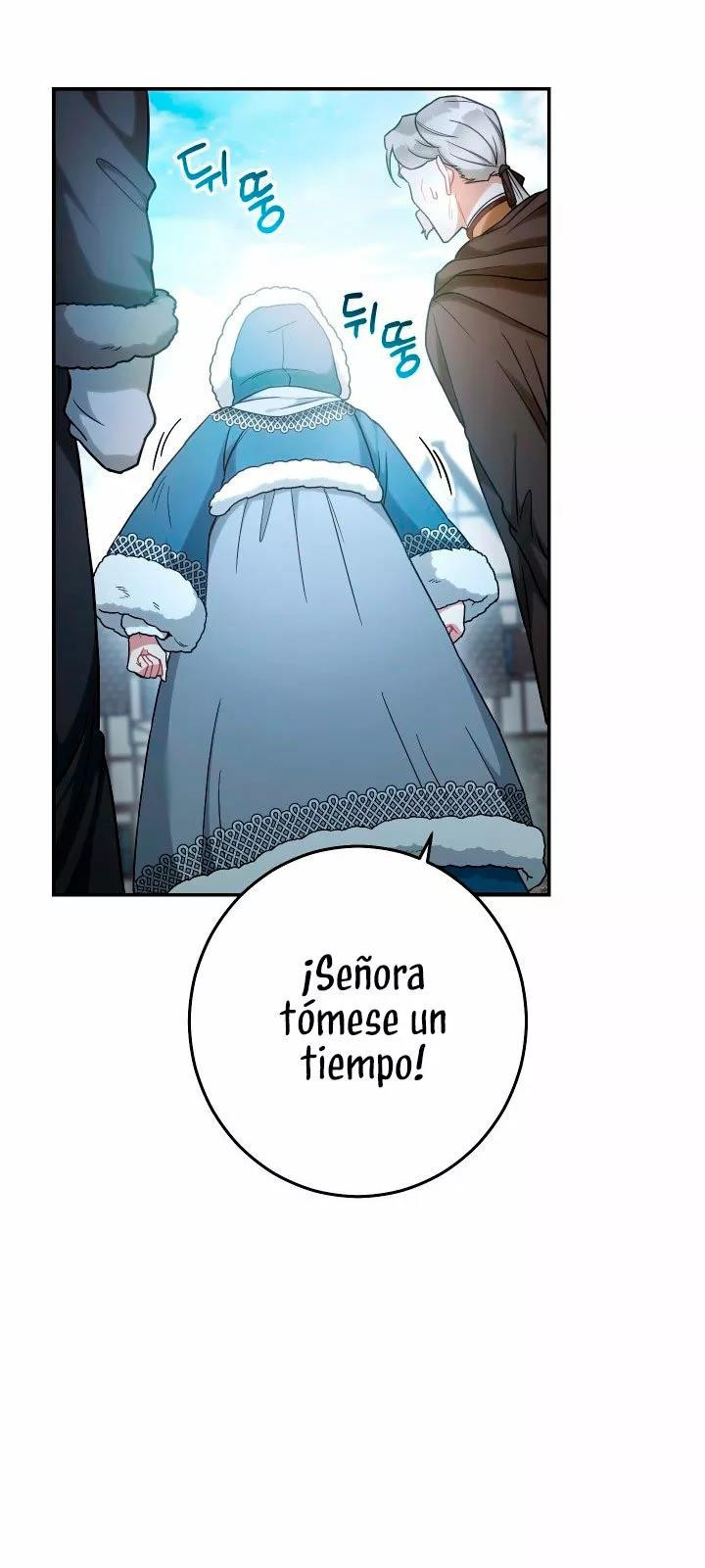 Página 68