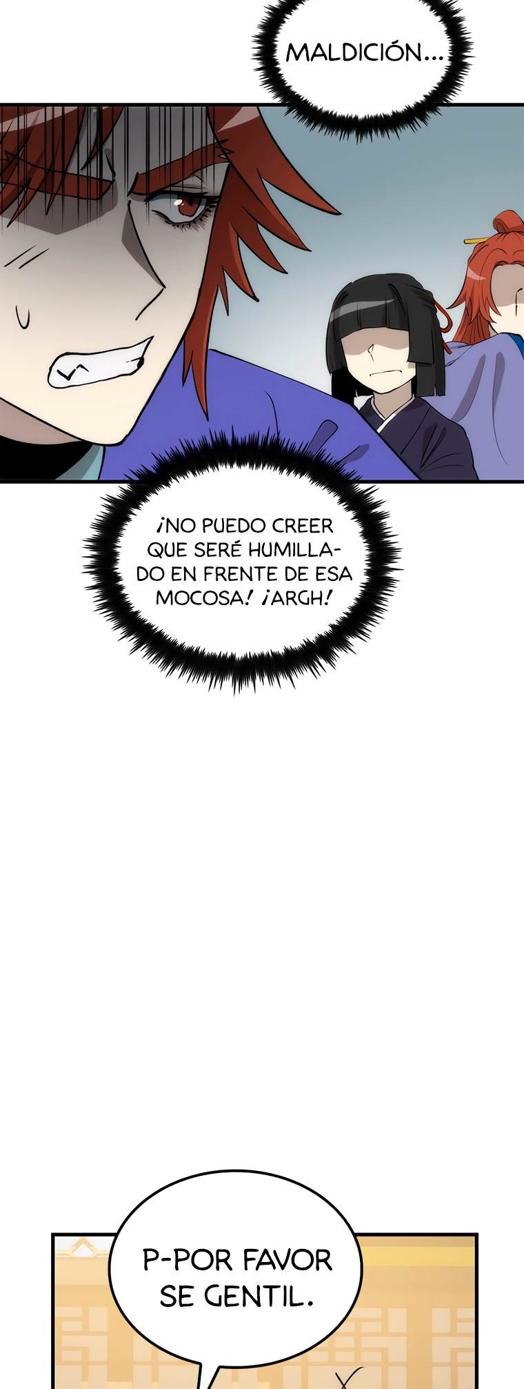 Página 52