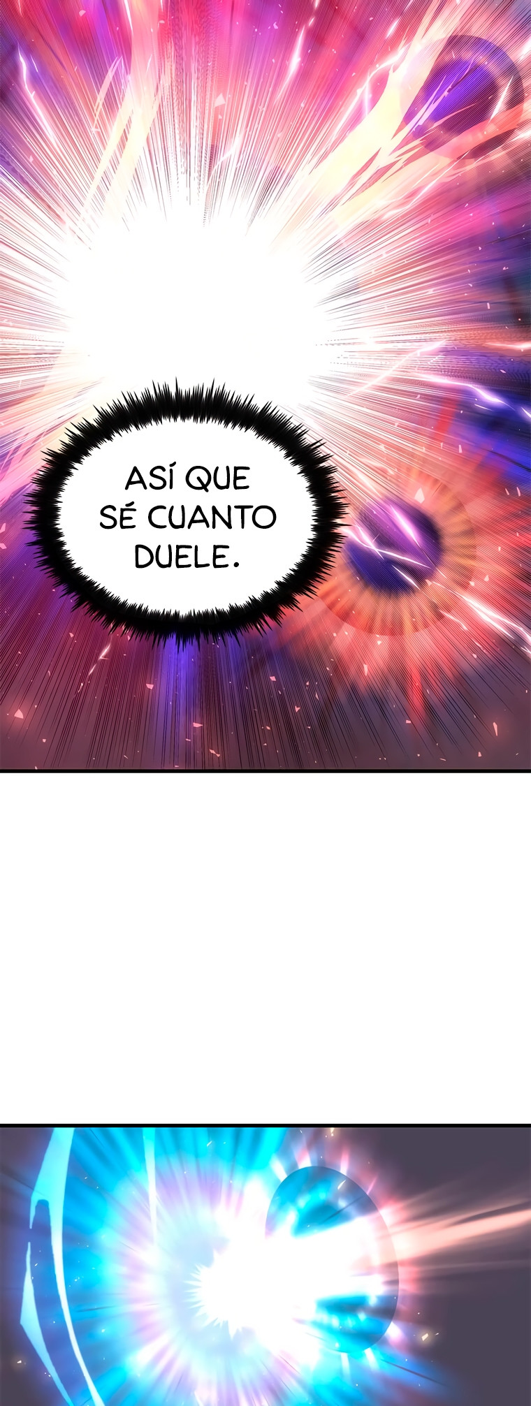 Página 57
