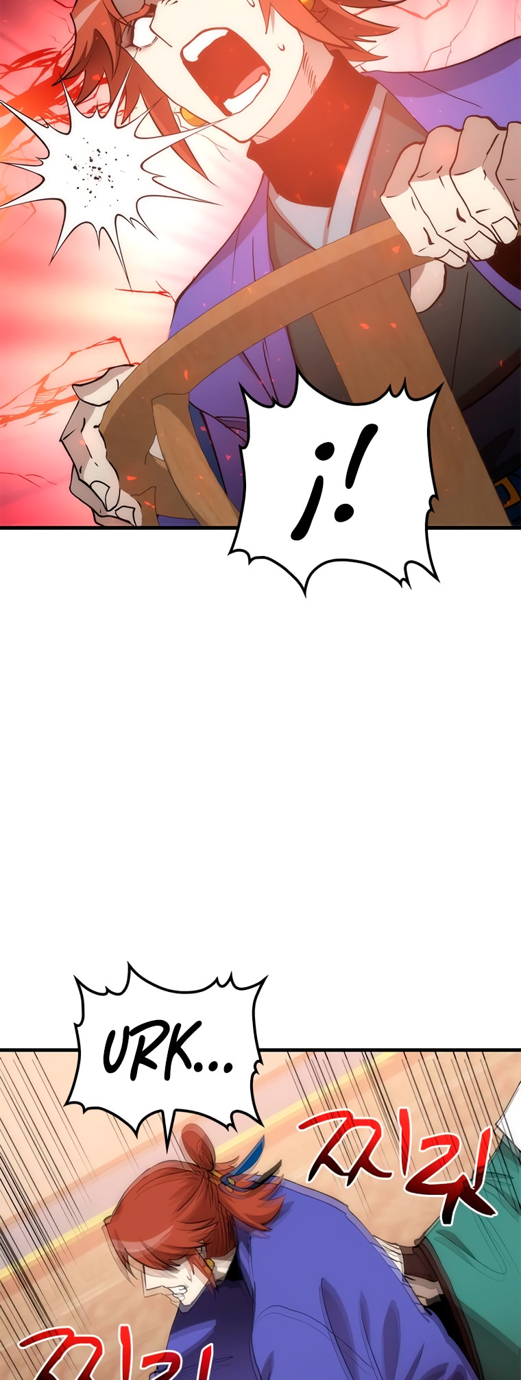Página 59