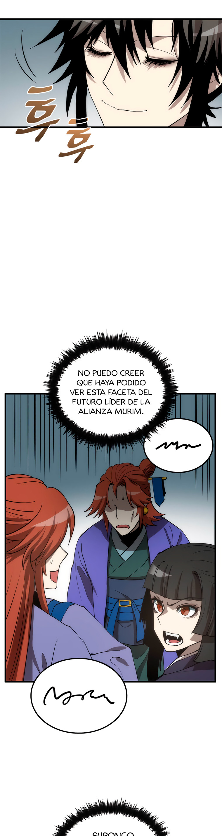 Página 66