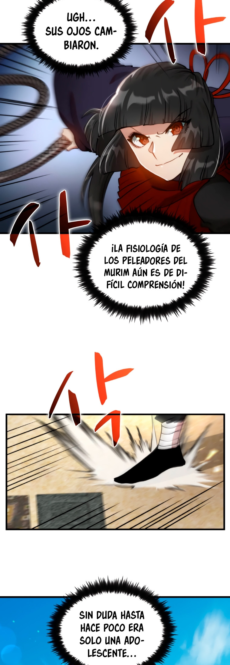 Página 5