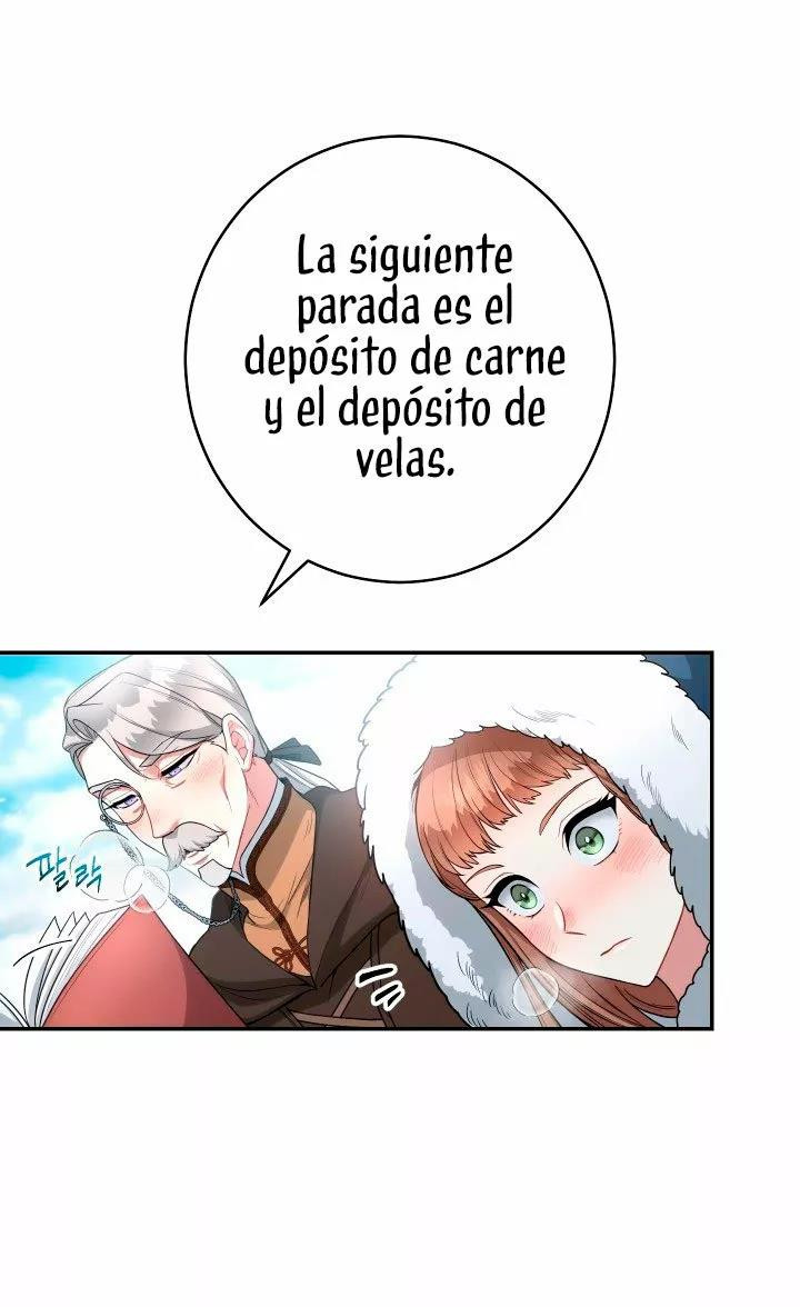 Página 71