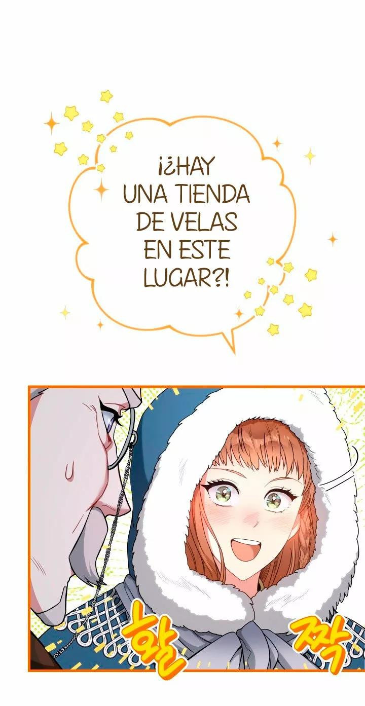 Página 72