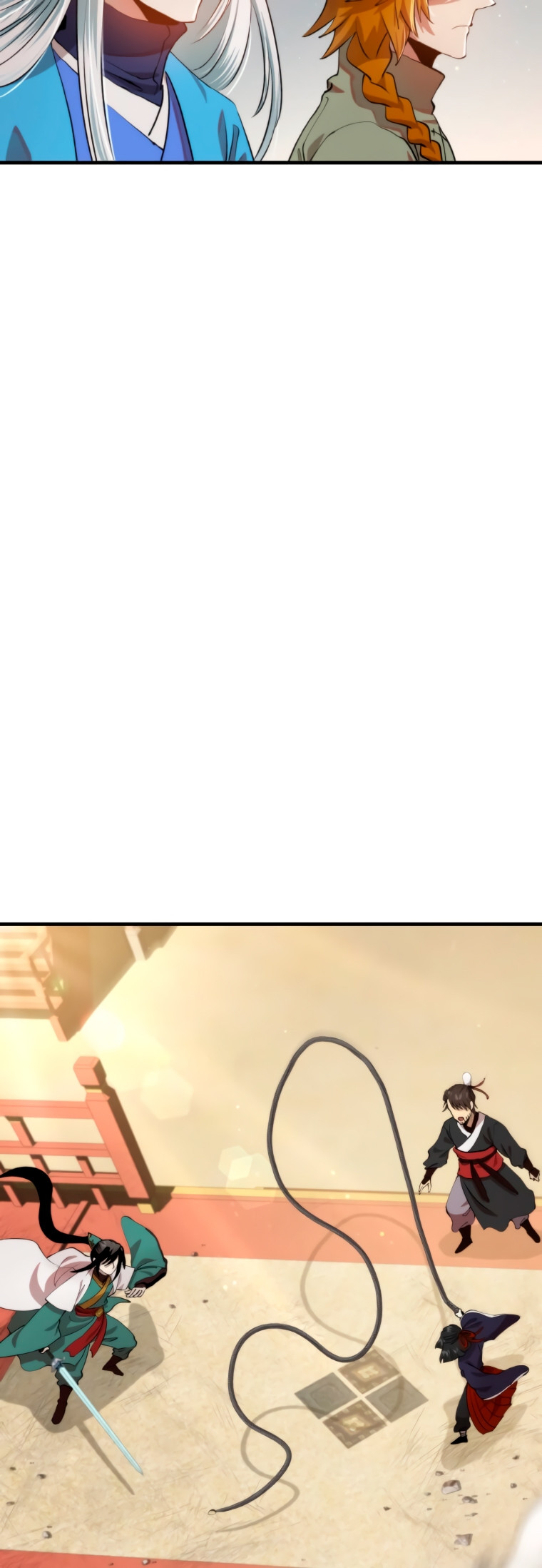 Página 40