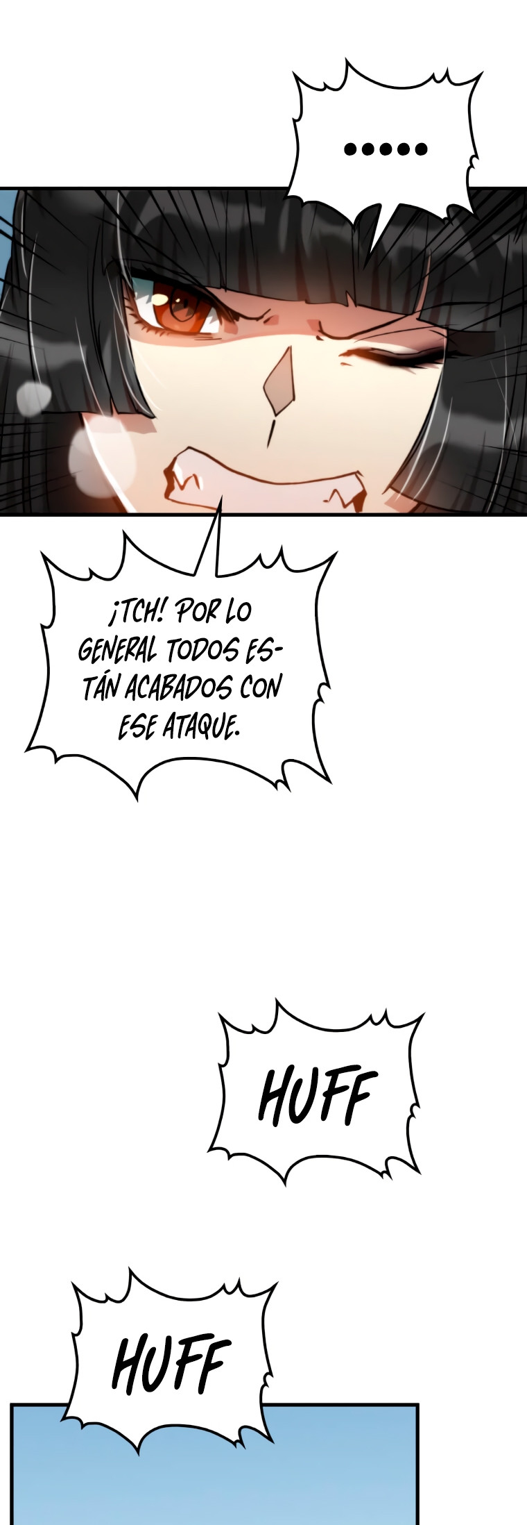 Página 43