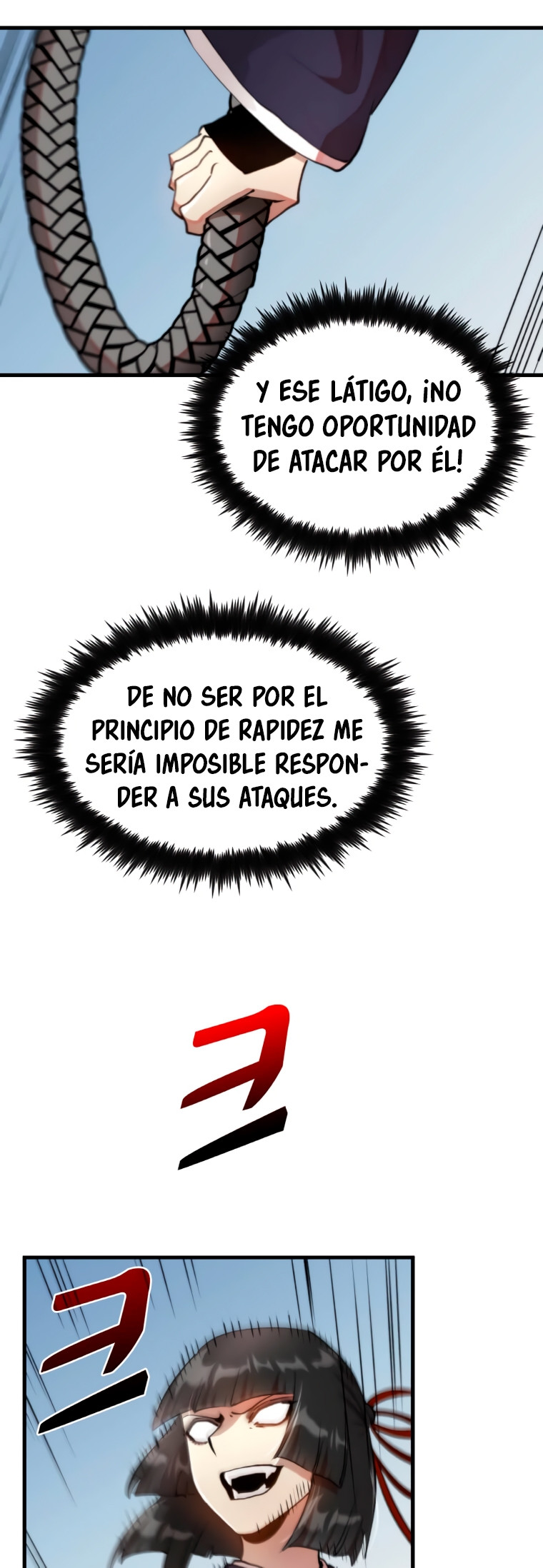 Página 48